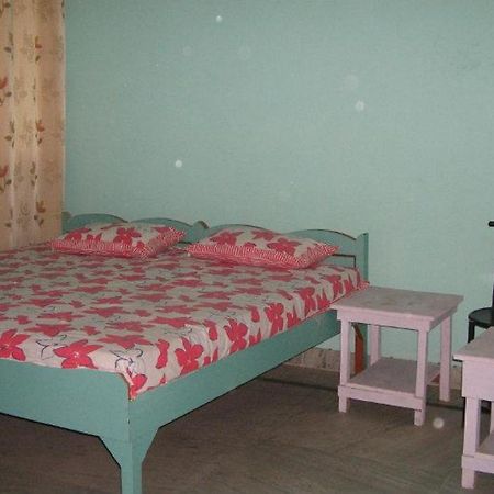 Balaji Guest House - Home Stay Greater Noida Εξωτερικό φωτογραφία