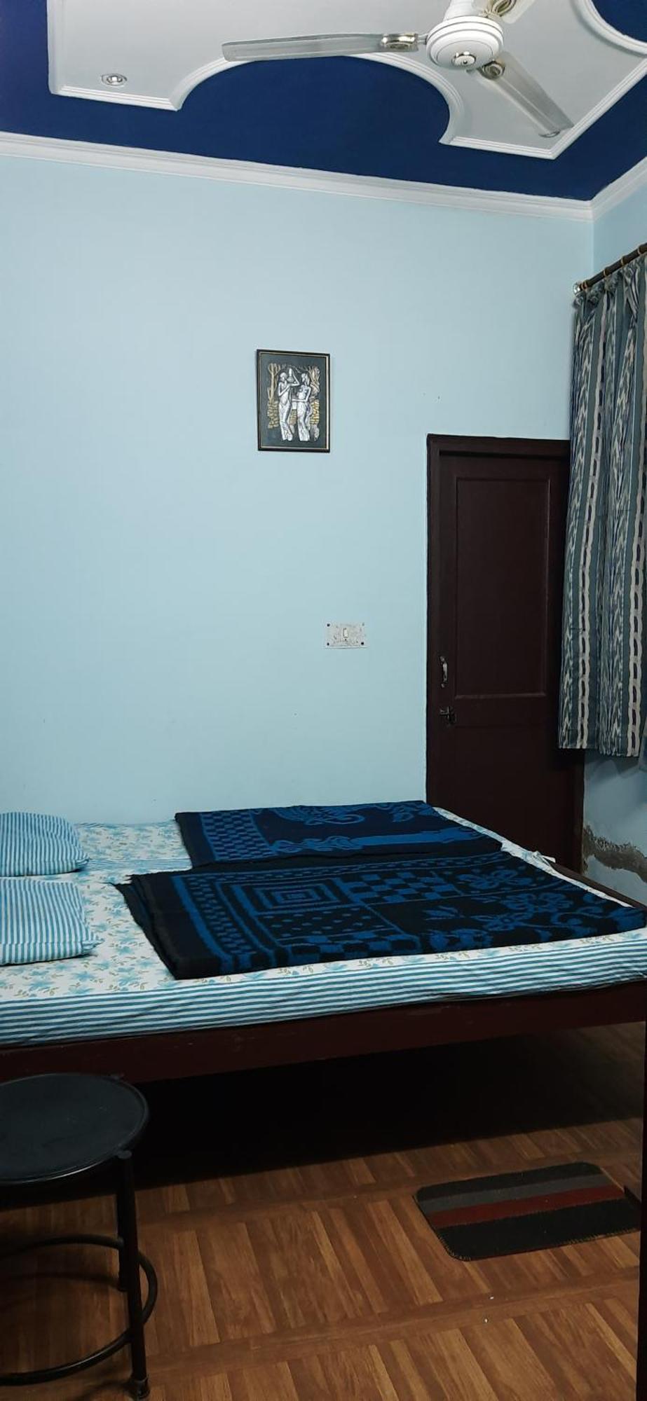 Balaji Guest House - Home Stay Greater Noida Εξωτερικό φωτογραφία