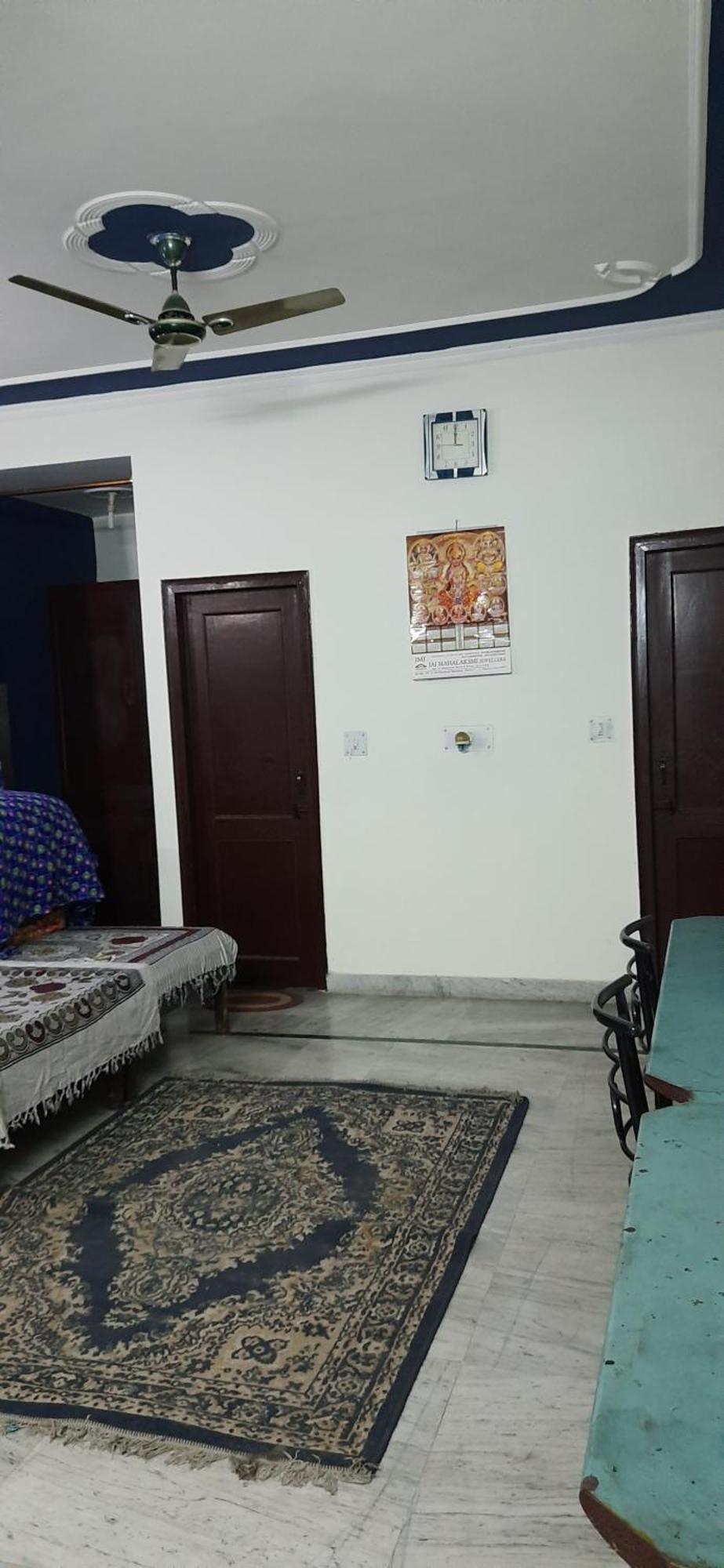 Balaji Guest House - Home Stay Greater Noida Εξωτερικό φωτογραφία